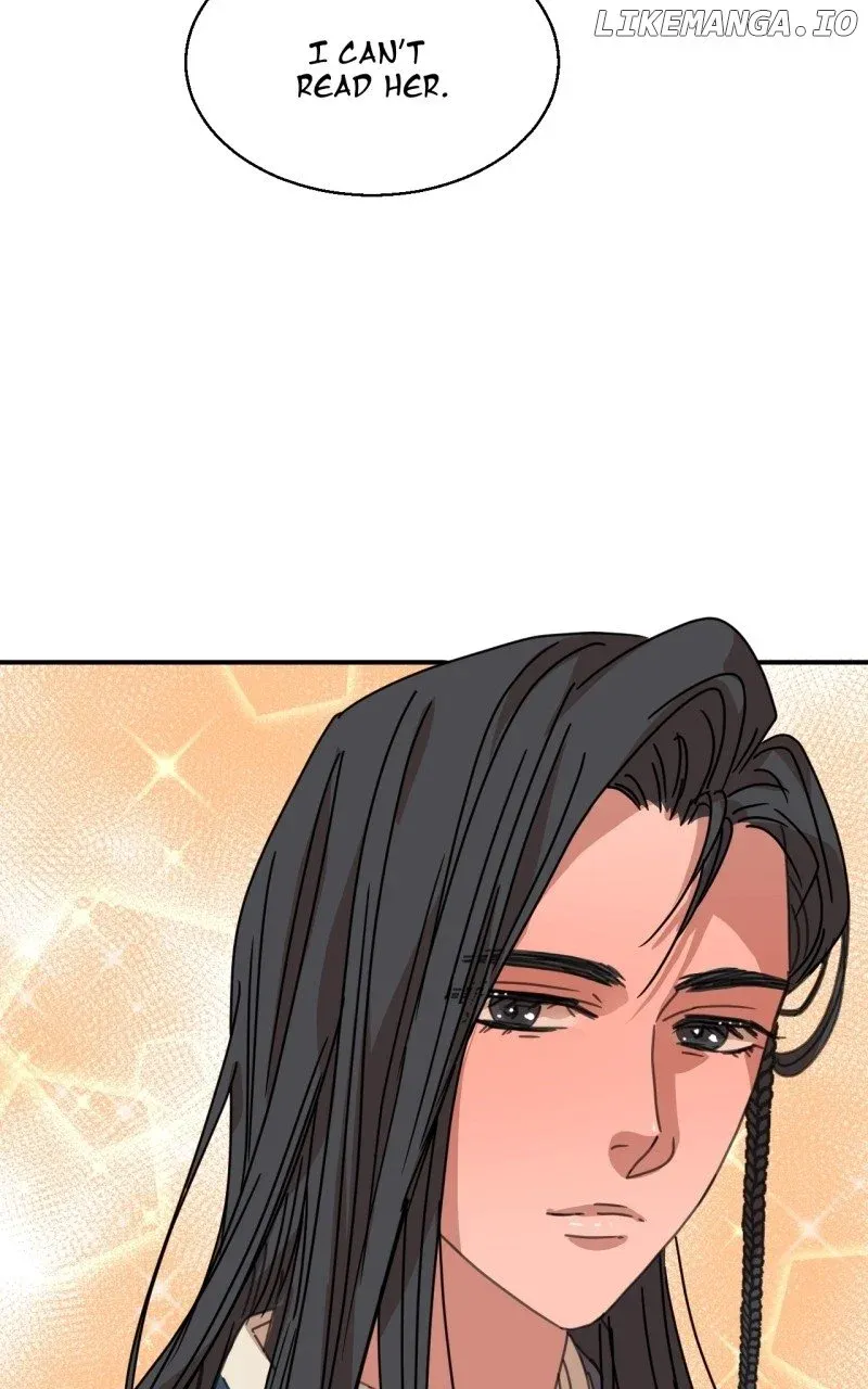 Unnie, I Like You! Kainu Manga Chapter 21 Page 57