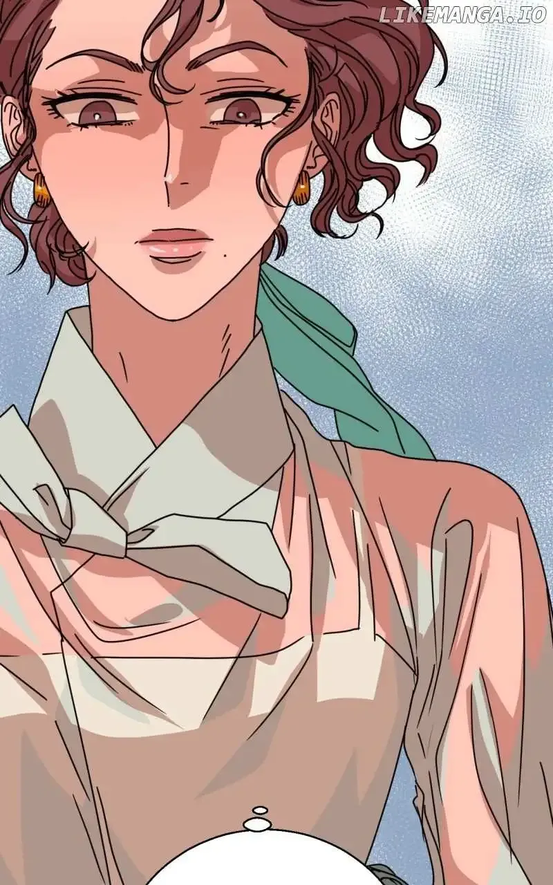 Unnie, I Like You! Kainu Manga Chapter 21 Page 66