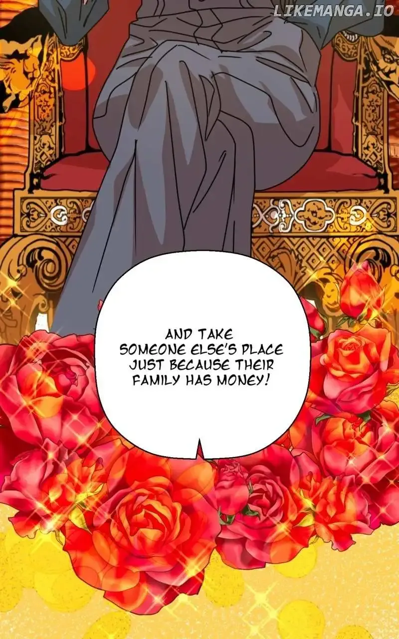 Unnie, I Like You! Kainu Manga Chapter 21 Page 79