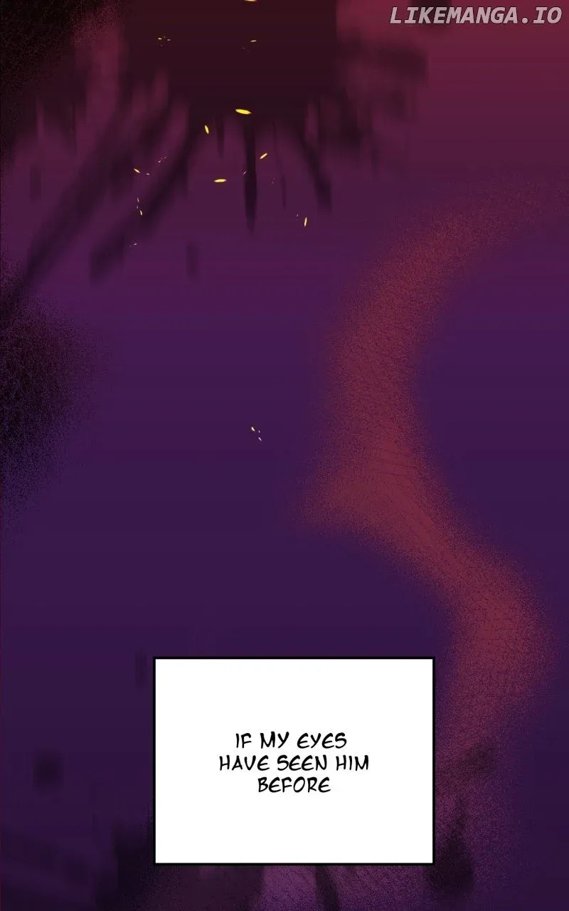 Unnie, I Like You! Kainu Manga Chapter 20 Page 12