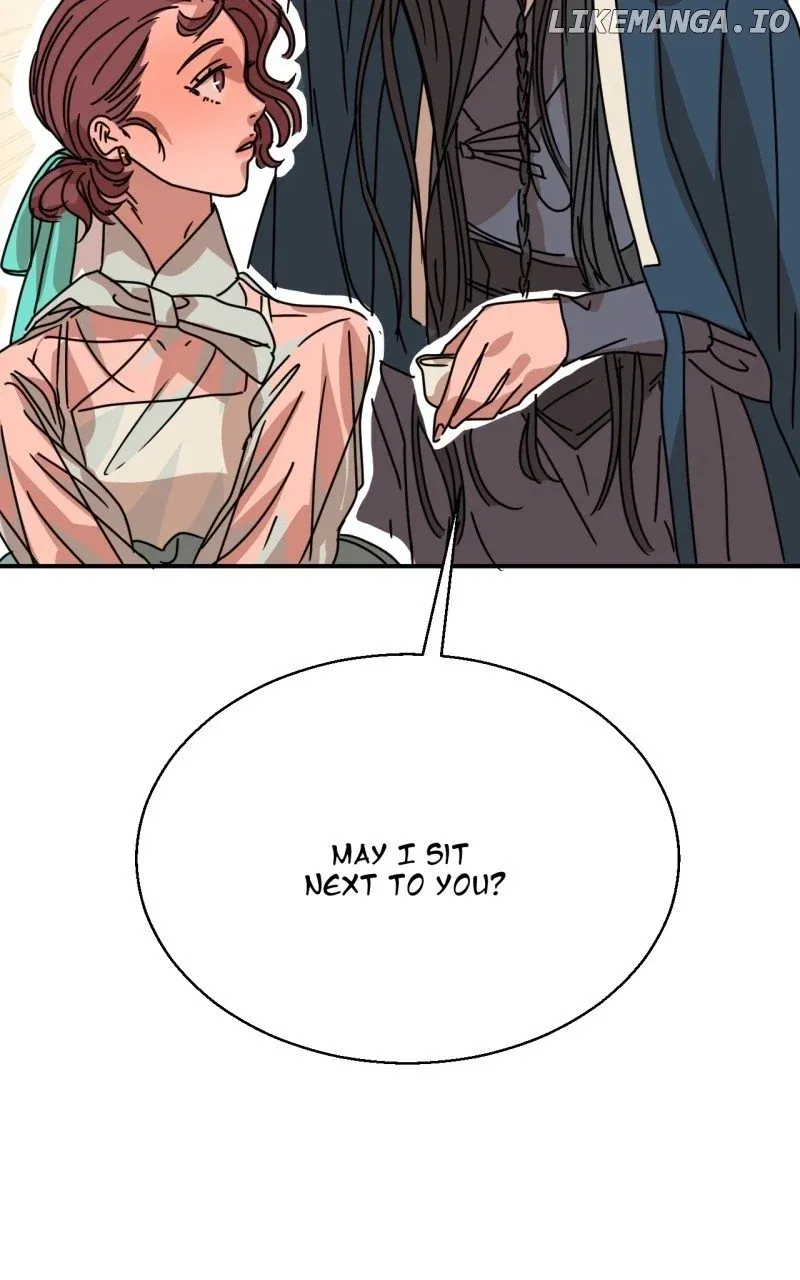 Unnie, I Like You! Kainu Manga Chapter 20 Page 79