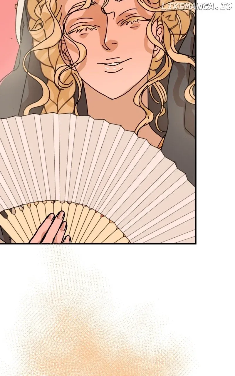 Unnie, I Like You! Kainu Manga Chapter 19 Page 8
