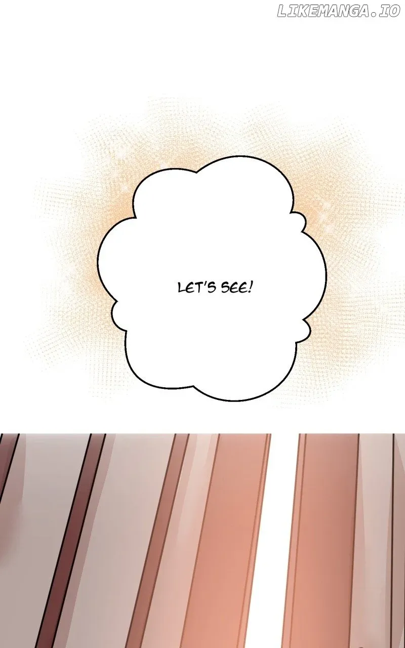 Unnie, I Like You! Kainu Manga Chapter 19 Page 56