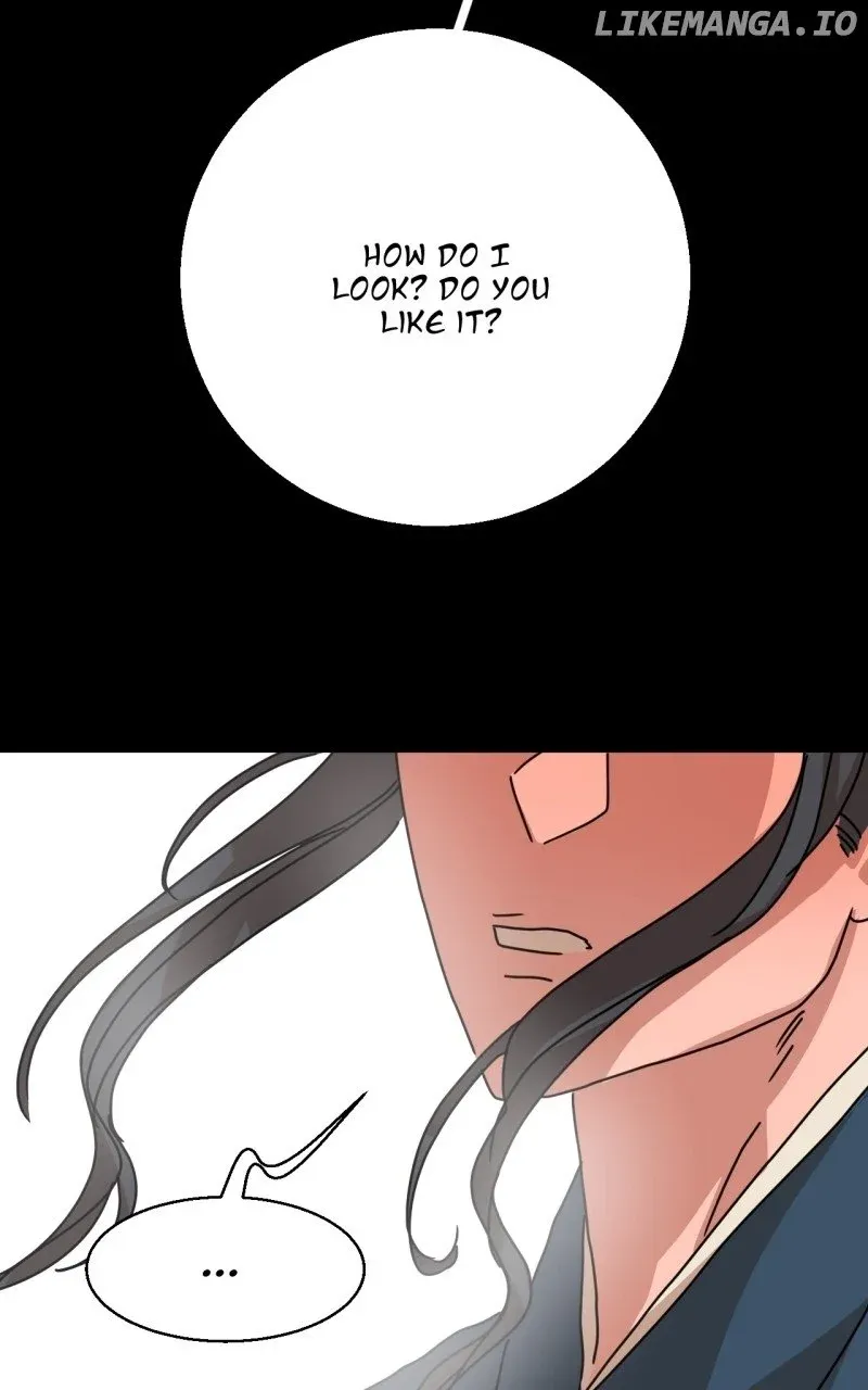 Unnie, I Like You! Kainu Manga Chapter 19 Page 72