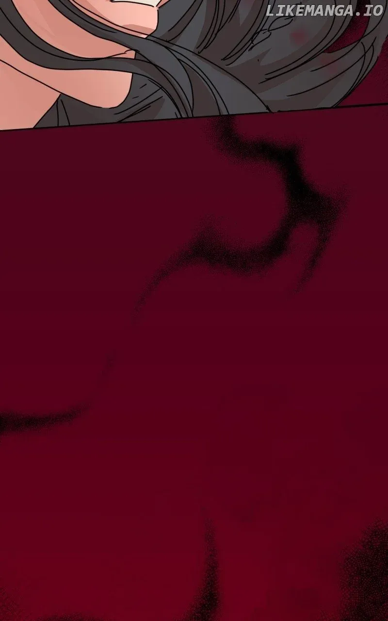 Unnie, I Like You! Kainu Manga Chapter 19 Page 83