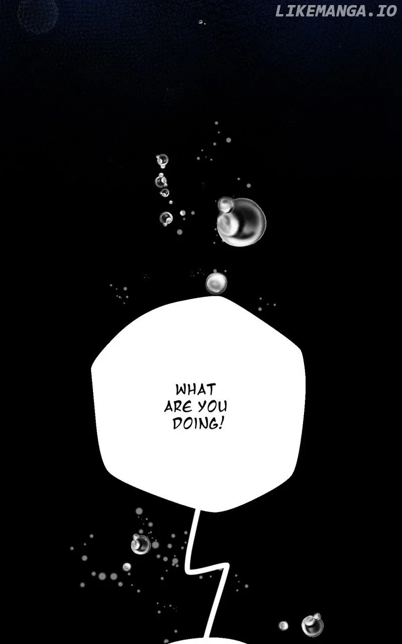 Unnie, I Like You! Kainu Manga Chapter 18 Page 40