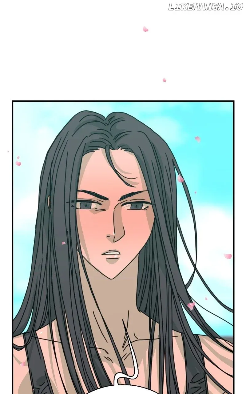 Unnie, I Like You! Kainu Manga Chapter 17 Page 40