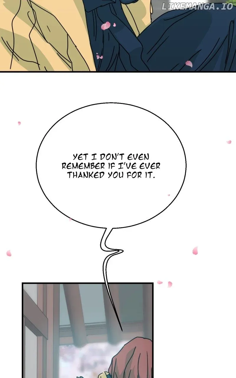 Unnie, I Like You! Kainu Manga Chapter 17 Page 87