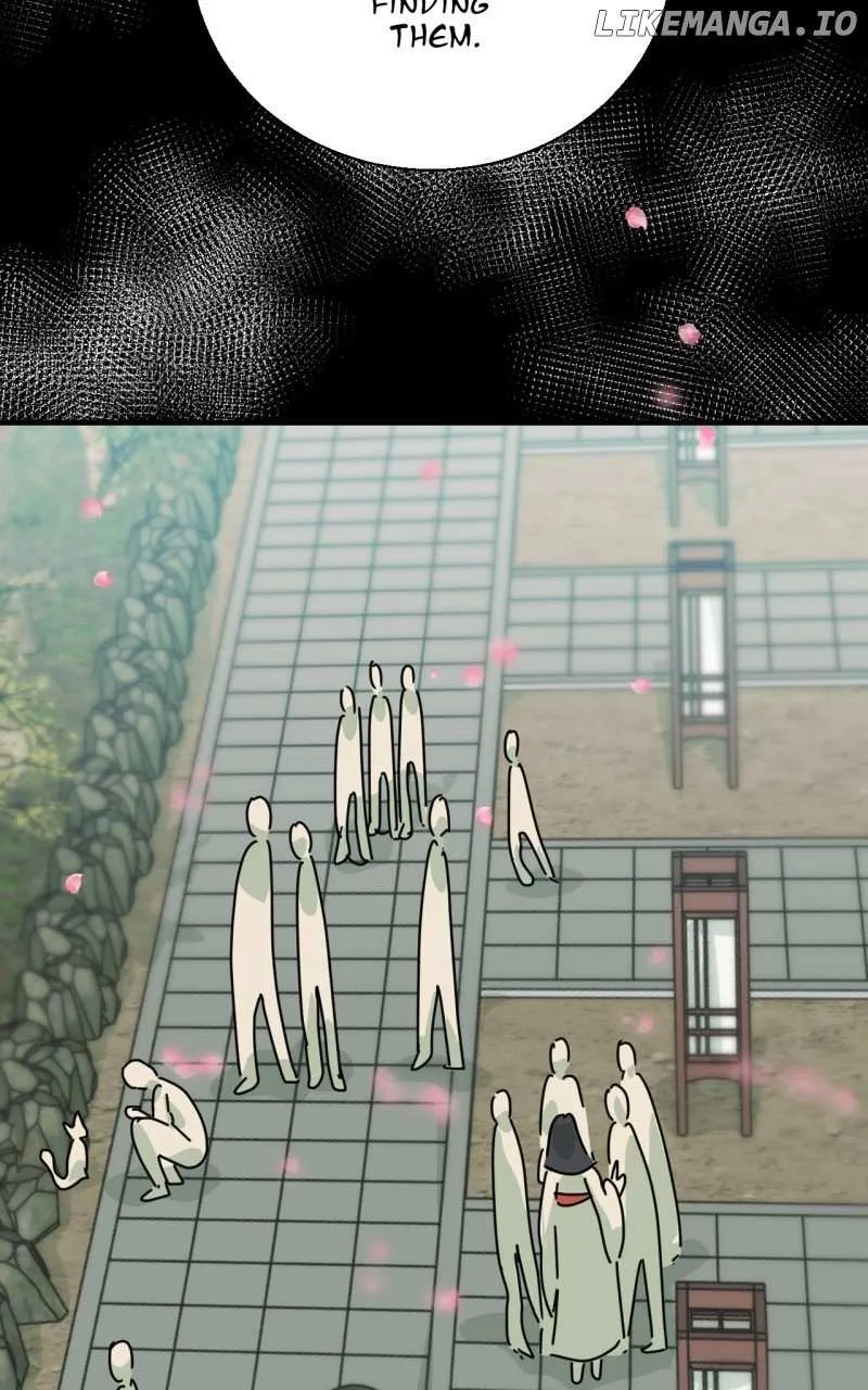 Unnie, I Like You! Kainu Manga Chapter 15 Page 19