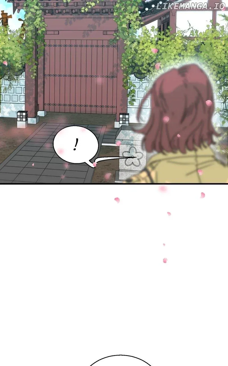 Unnie, I Like You! Kainu Manga Chapter 15 Page 52