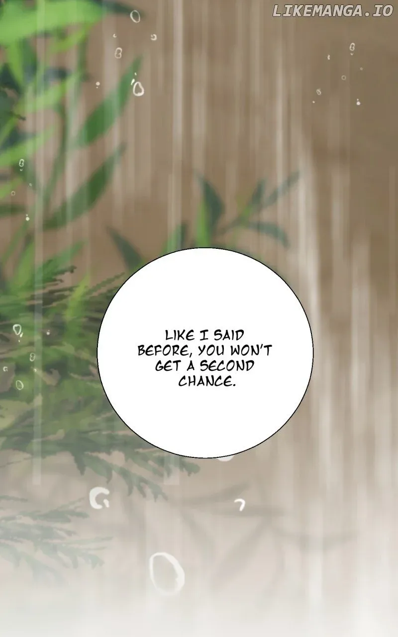 Unnie, I Like You! Kainu Manga Chapter 14 Page 2