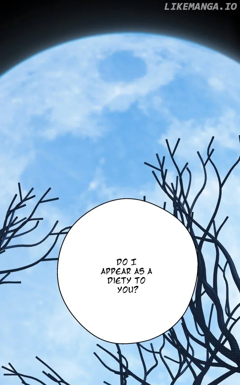 Unnie, I Like You! Kainu Manga Chapter 14 Page 42