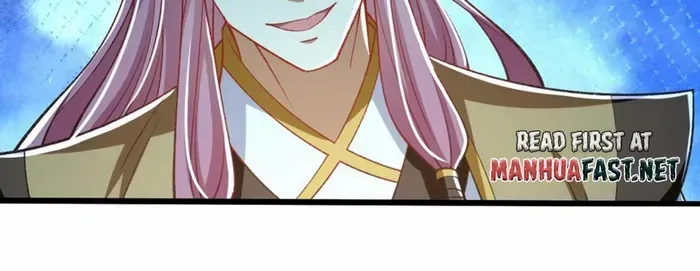 The Ten Great Emperors At The Beginning Are All My Apprentices Kainu Manga Chapter 305 Page 5