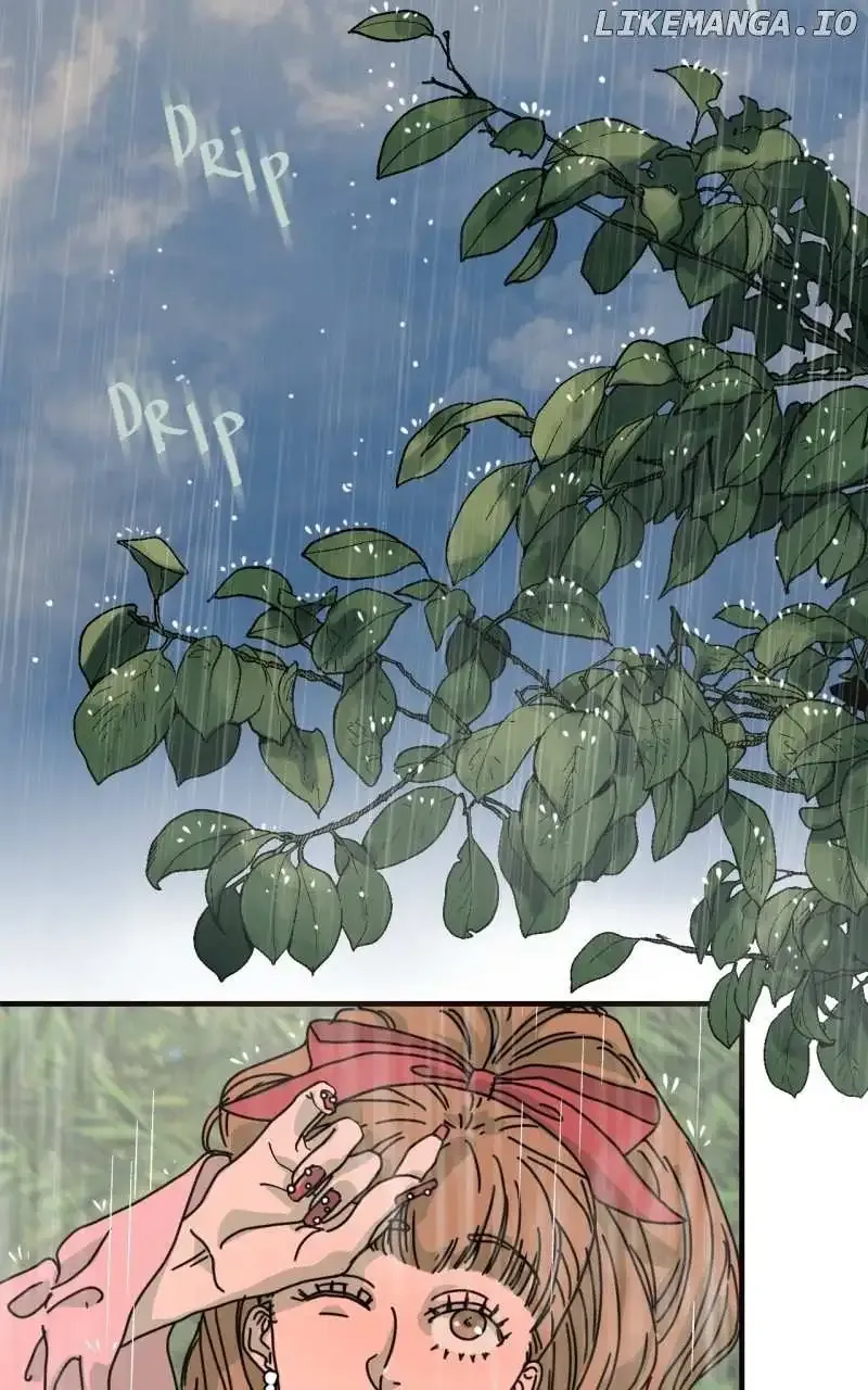 Unnie, I Like You! Kainu Manga Chapter 13 Page 3