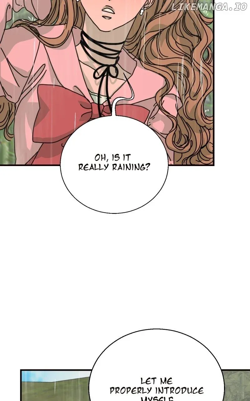 Unnie, I Like You! Kainu Manga Chapter 13 Page 4