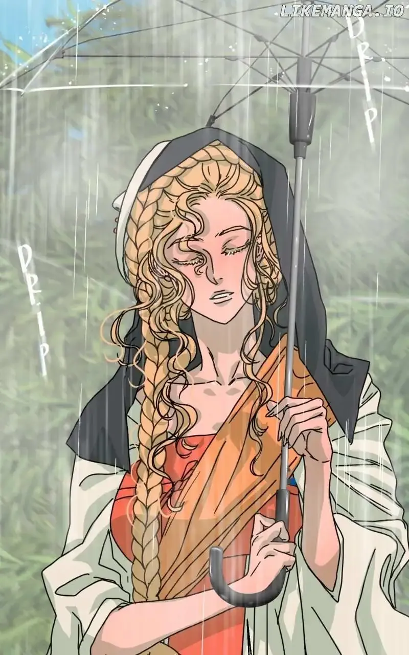 Unnie, I Like You! Kainu Manga Chapter 13 Page 6