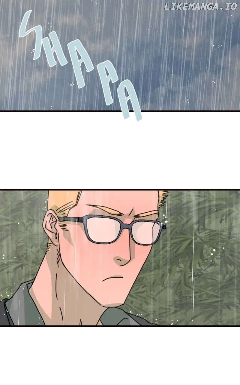 Unnie, I Like You! Kainu Manga Chapter 13 Page 11