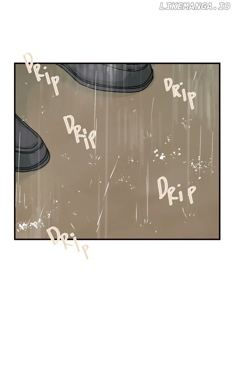 Unnie, I Like You! Kainu Manga Chapter 13 Page 12