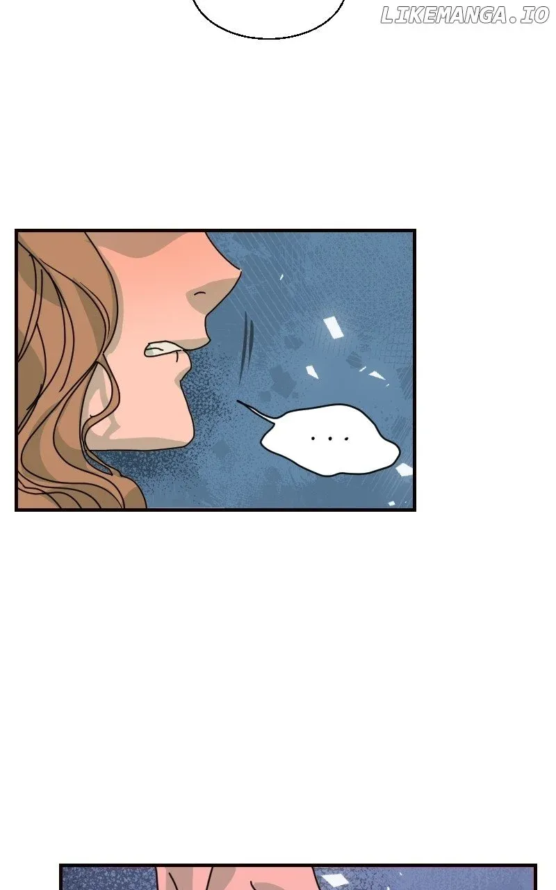 Unnie, I Like You! Kainu Manga Chapter 13 Page 15