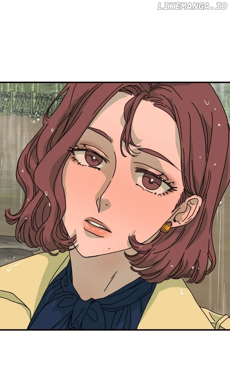 Unnie, I Like You! Kainu Manga Chapter 13 Page 20