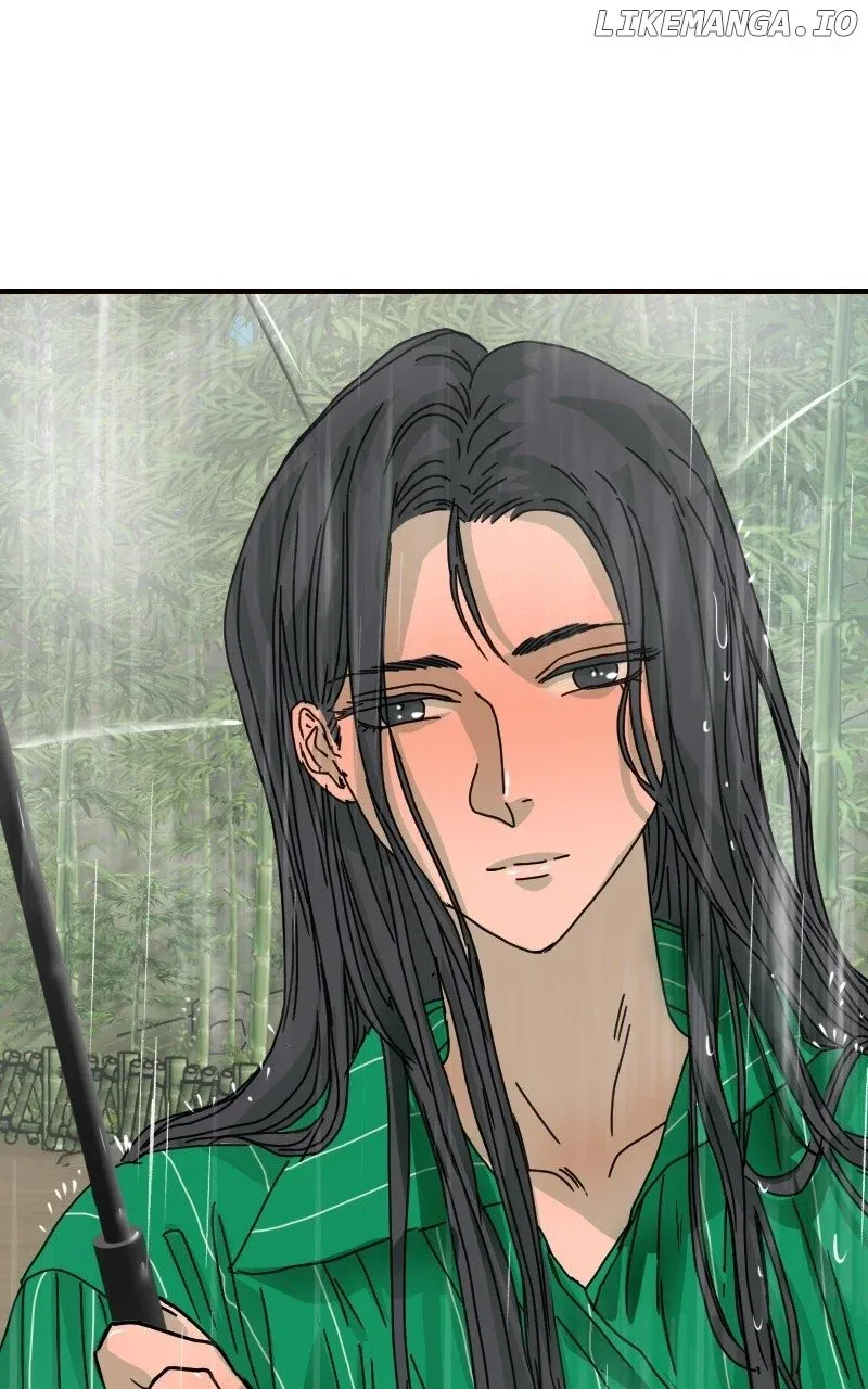 Unnie, I Like You! Kainu Manga Chapter 13 Page 21