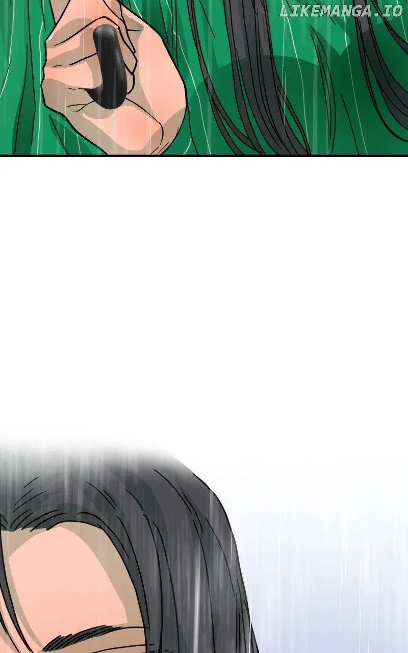 Unnie, I Like You! Kainu Manga Chapter 13 Page 22