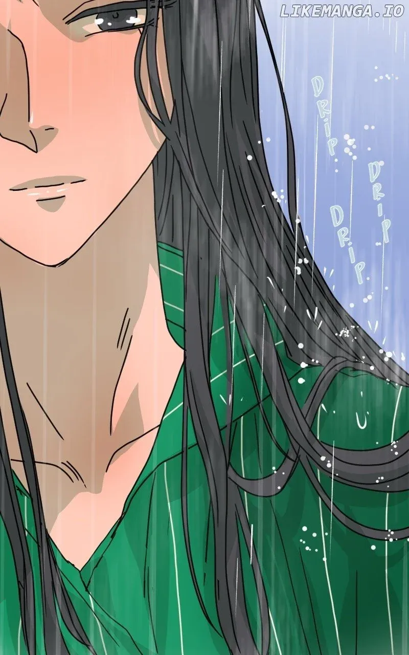 Unnie, I Like You! Kainu Manga Chapter 13 Page 23