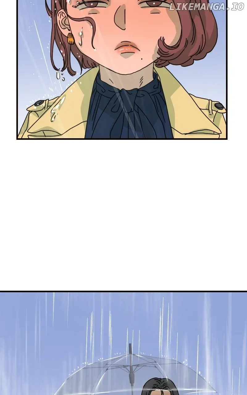 Unnie, I Like You! Kainu Manga Chapter 13 Page 26