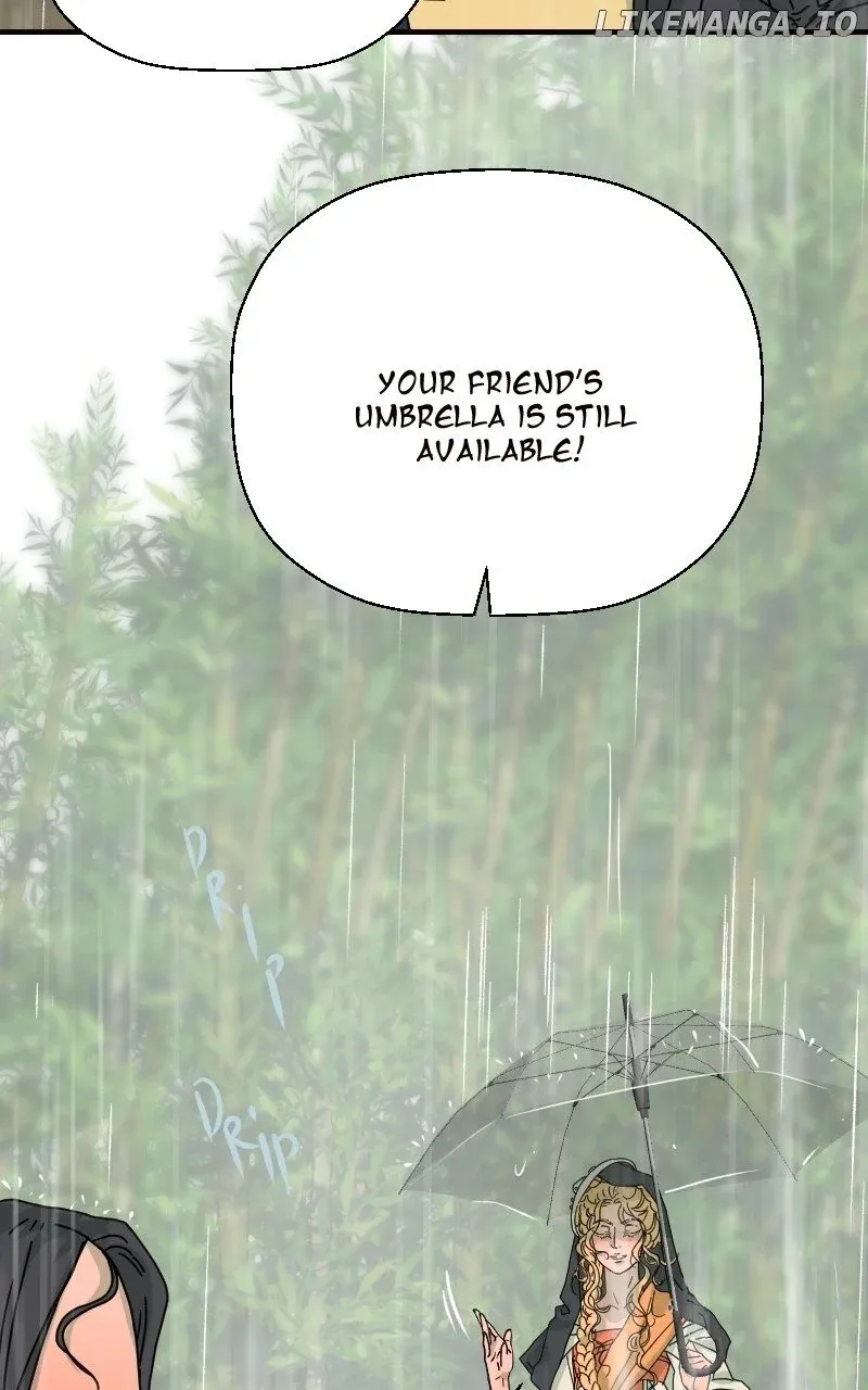 Unnie, I Like You! Kainu Manga Chapter 13 Page 31
