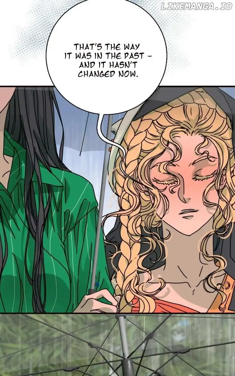 Unnie, I Like You! Kainu Manga Chapter 13 Page 43