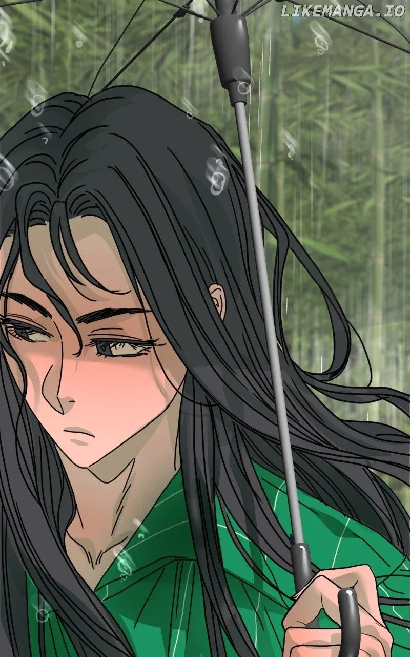 Unnie, I Like You! Kainu Manga Chapter 13 Page 44