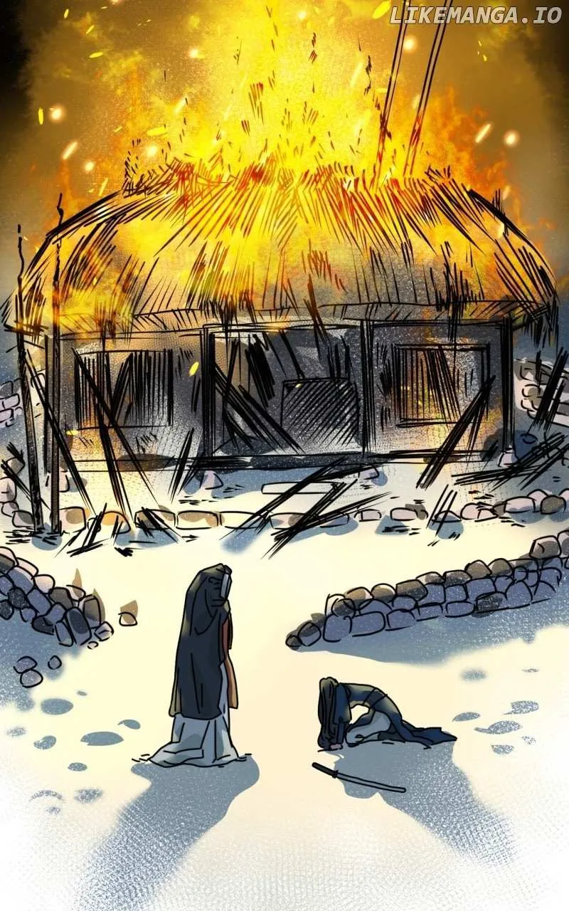 Unnie, I Like You! Kainu Manga Chapter 13 Page 50