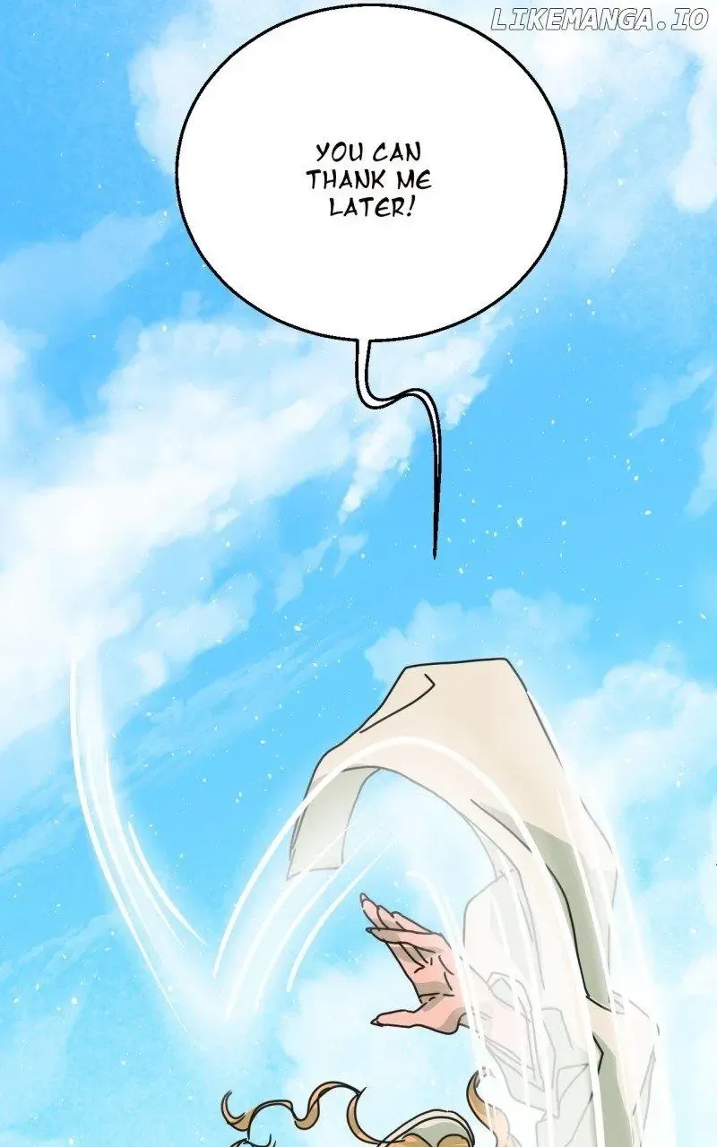 Unnie, I Like You! Kainu Manga Chapter 12 Page 48