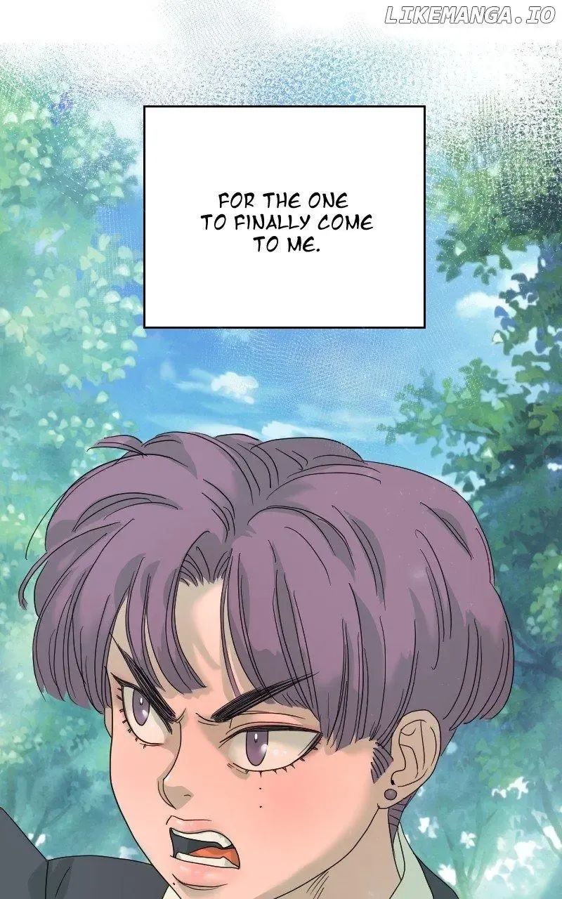 Unnie, I Like You! Kainu Manga Chapter 11 Page 59