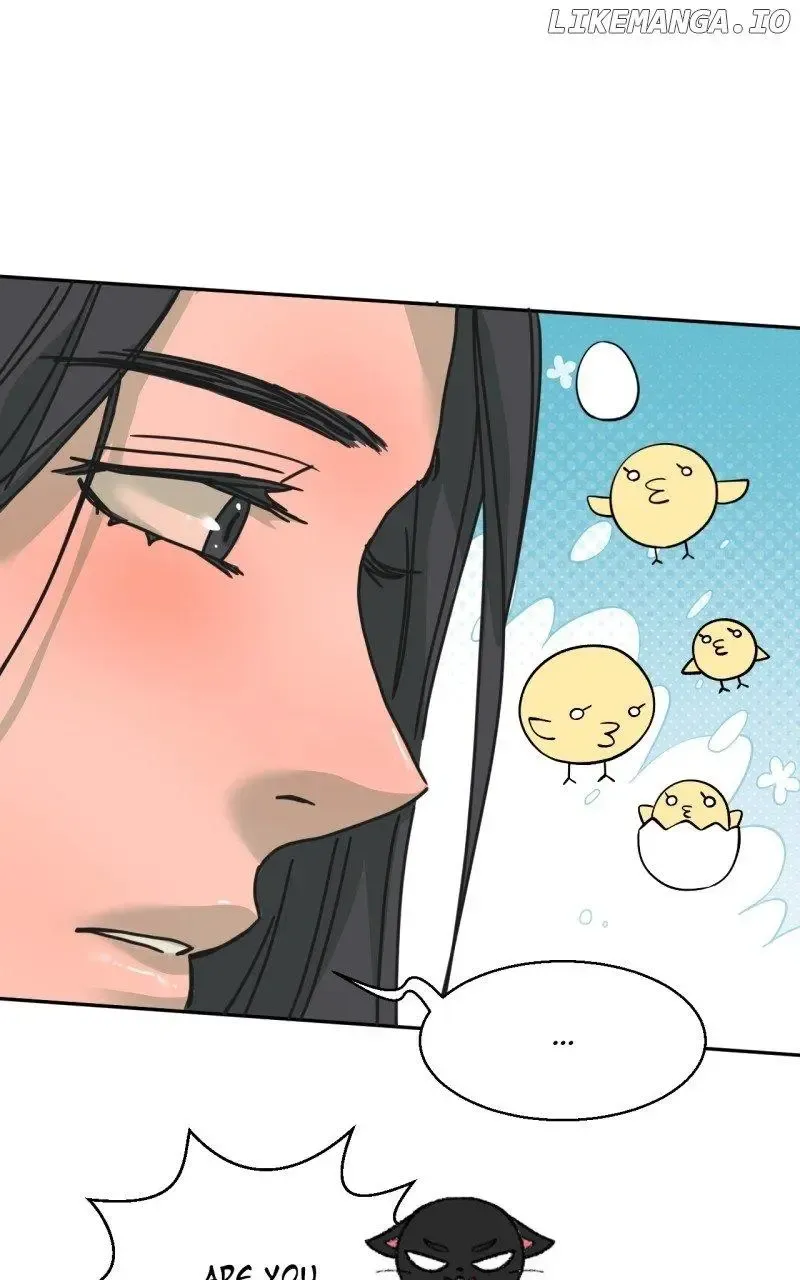 Unnie, I Like You! Kainu Manga Chapter 9 Page 14