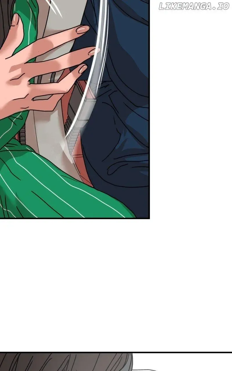 Unnie, I Like You! Kainu Manga Chapter 9 Page 68