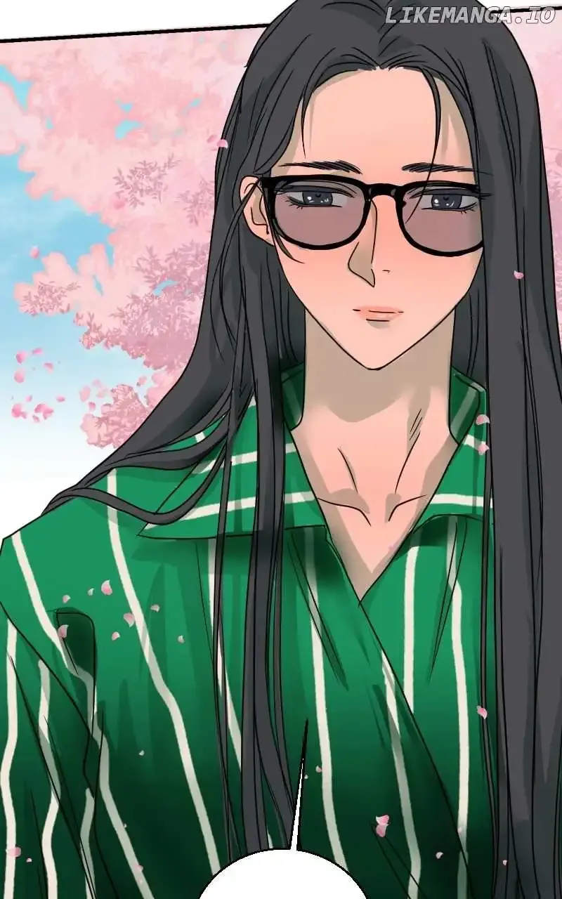 Unnie, I Like You! Kainu Manga Chapter 6 Page 16