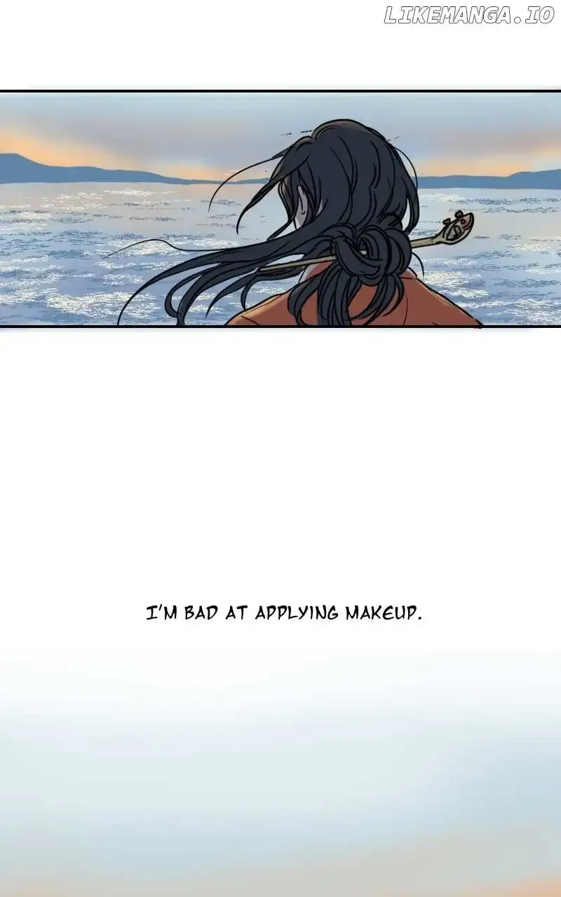 Unnie, I Like You! Kainu Manga Chapter 5 Page 4