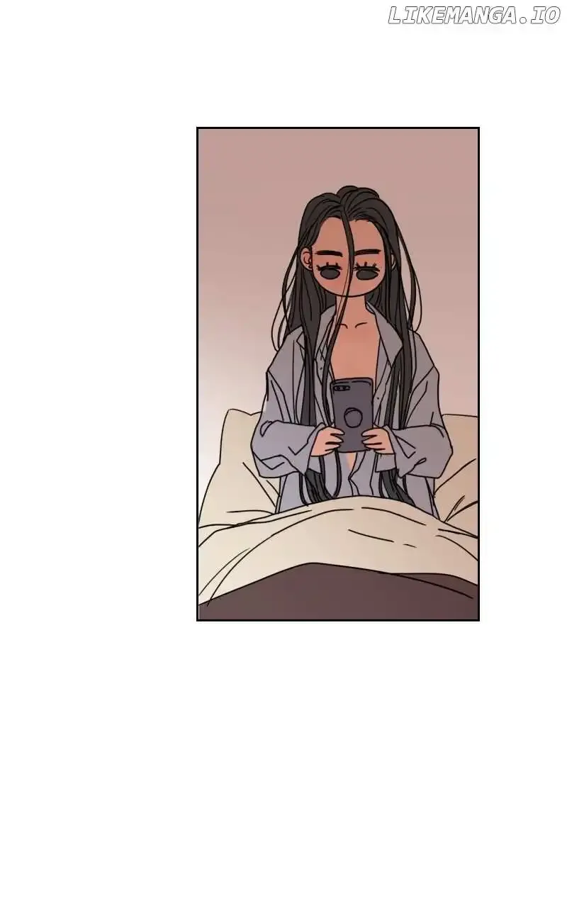 Unnie, I Like You! Kainu Manga Chapter 5 Page 53