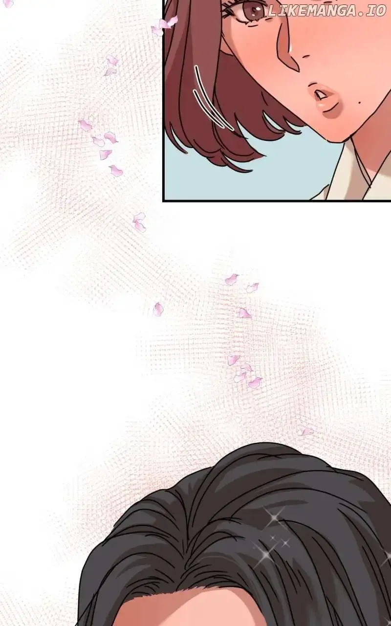 Unnie, I Like You! Kainu Manga Chapter 4 Page 7