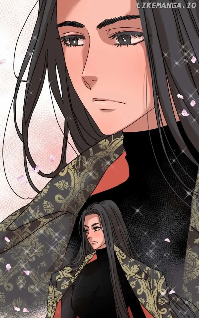 Unnie, I Like You! Kainu Manga Chapter 4 Page 8