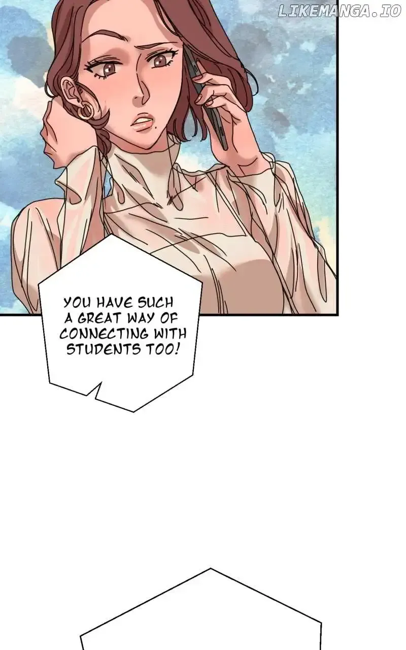 Unnie, I Like You! Kainu Manga Chapter 4 Page 105