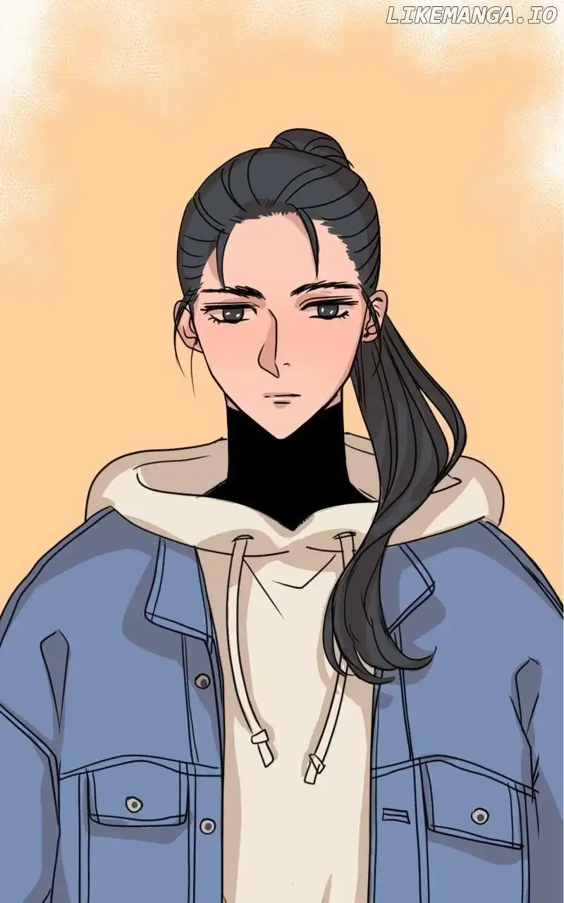 Unnie, I Like You! Kainu Manga Chapter 2 Page 28