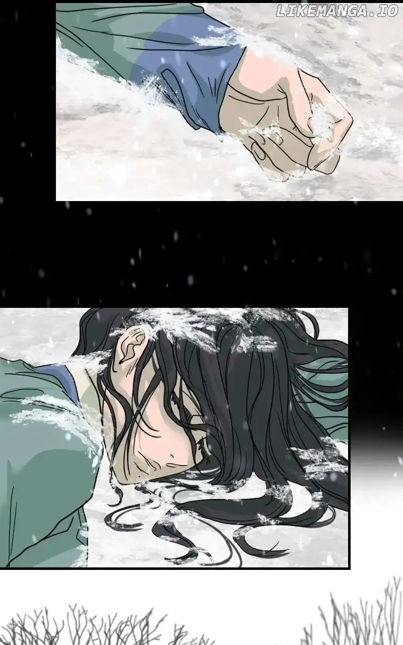 Unnie, I Like You! Kainu Manga Chapter 1 Page 18