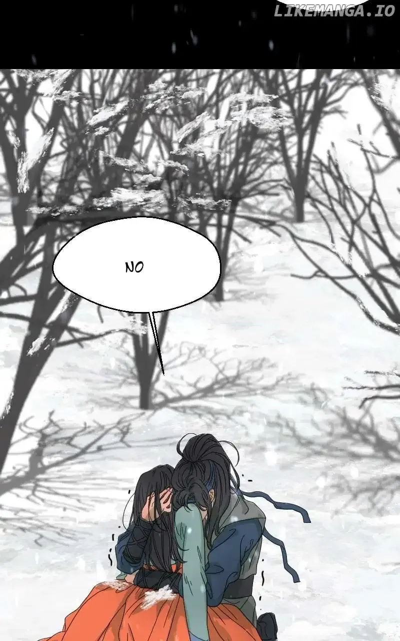 Unnie, I Like You! Kainu Manga Chapter 1 Page 27