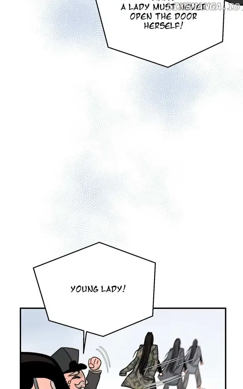 Unnie, I Like You! Kainu Manga Chapter 1 Page 73