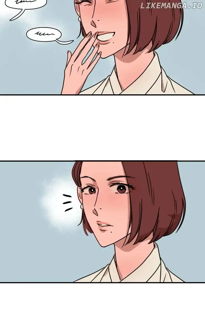 Unnie, I Like You! Kainu Manga Chapter 1 Page 83