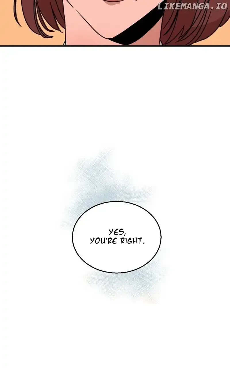 Unnie, I Like You! Kainu Manga Chapter 1 Page 90