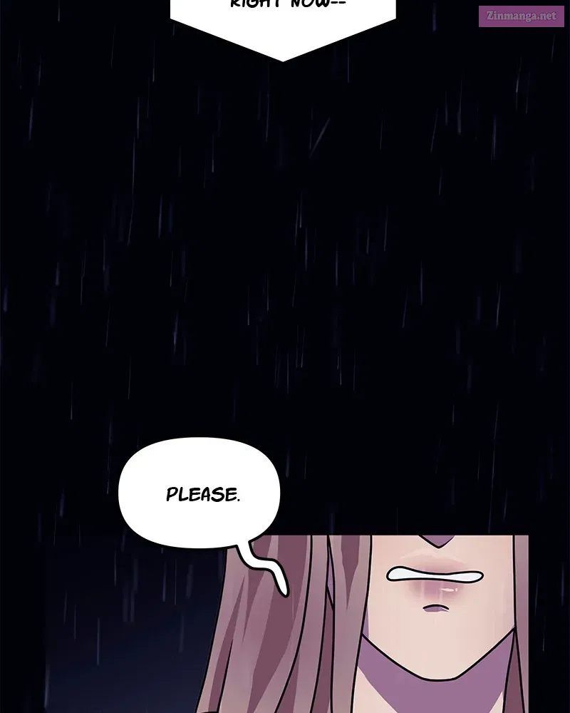 Sweetheart Kainu Manga Chapter 49 Page 4
