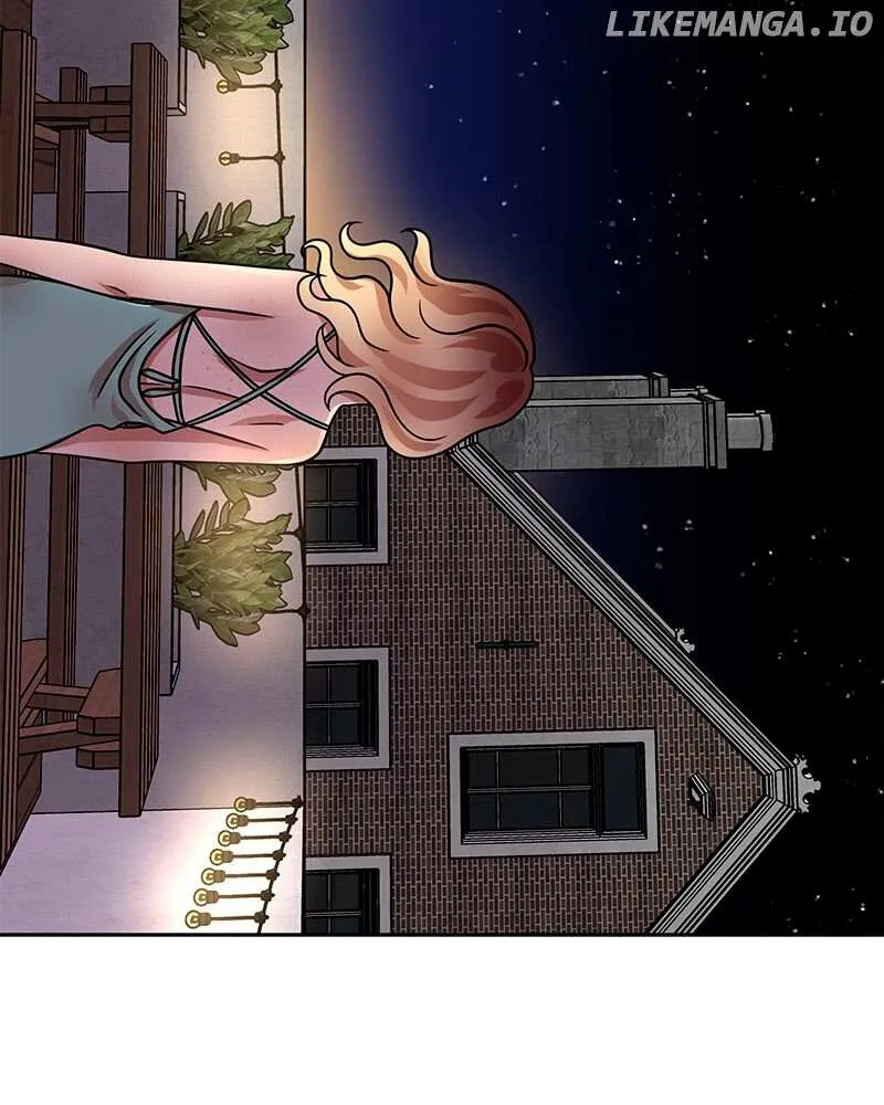 Sweetheart Kainu Manga Chapter 45 Page 69